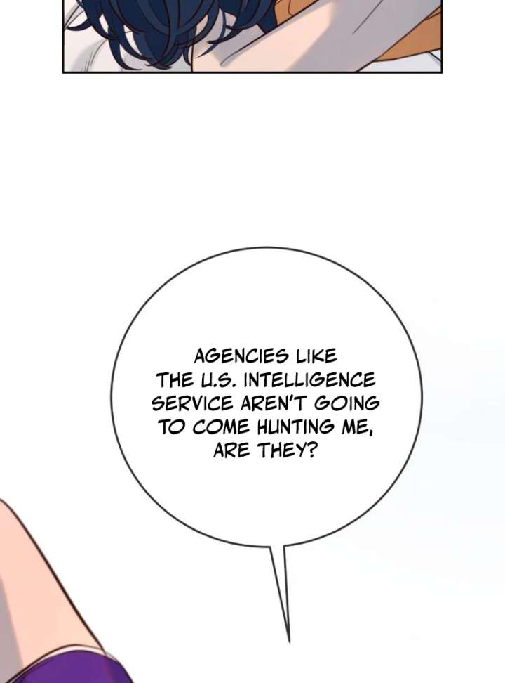 Everyone Loves Her Chapter 30 - Page 15