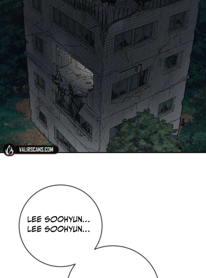 Everyone Loves Her Chapter 30 - Page 150