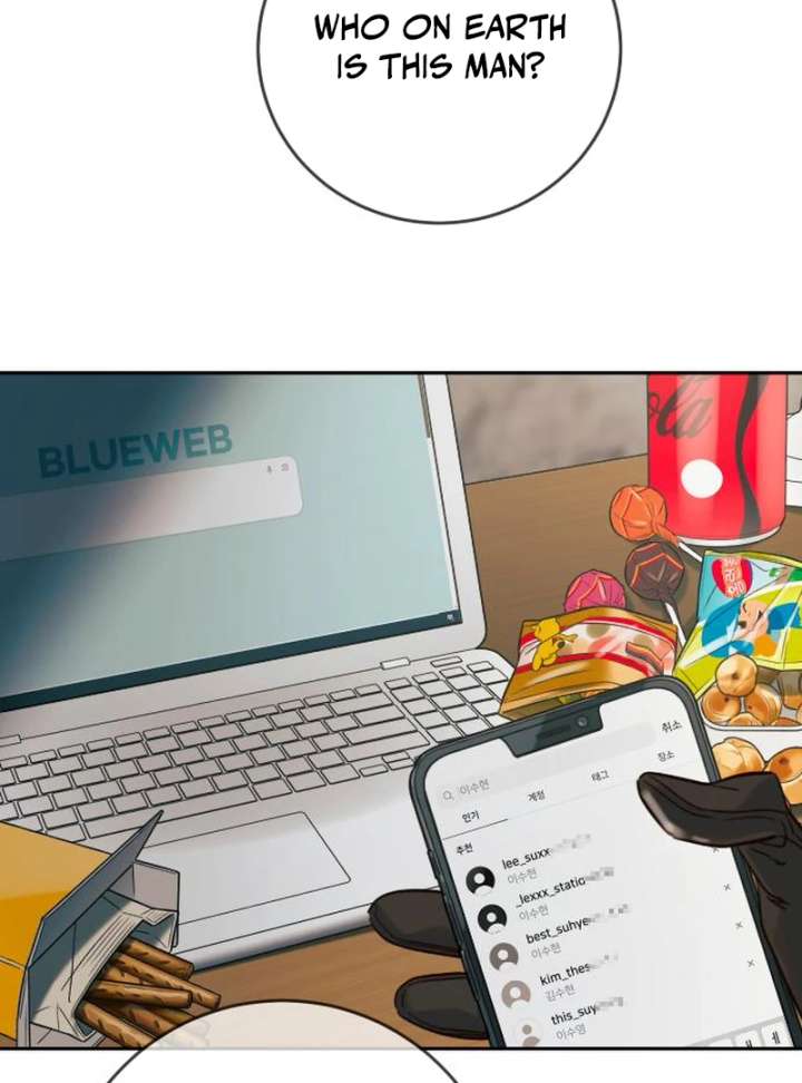 Everyone Loves Her Chapter 30 - Page 151