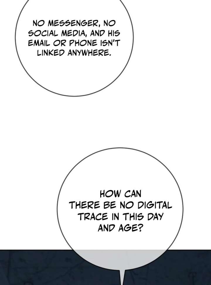 Everyone Loves Her Chapter 30 - Page 152