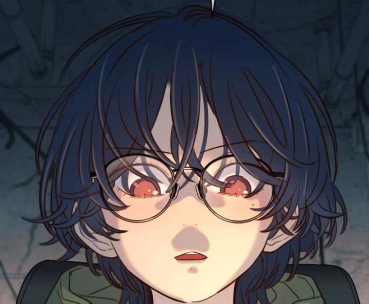 Everyone Loves Her Chapter 30 - Page 153