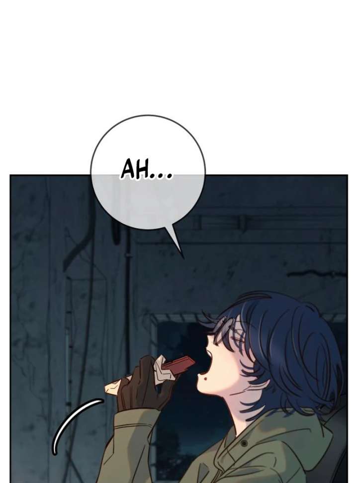 Everyone Loves Her Chapter 30 - Page 155