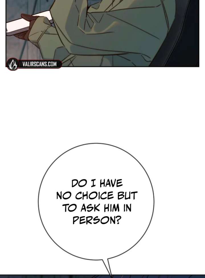 Everyone Loves Her Chapter 30 - Page 156