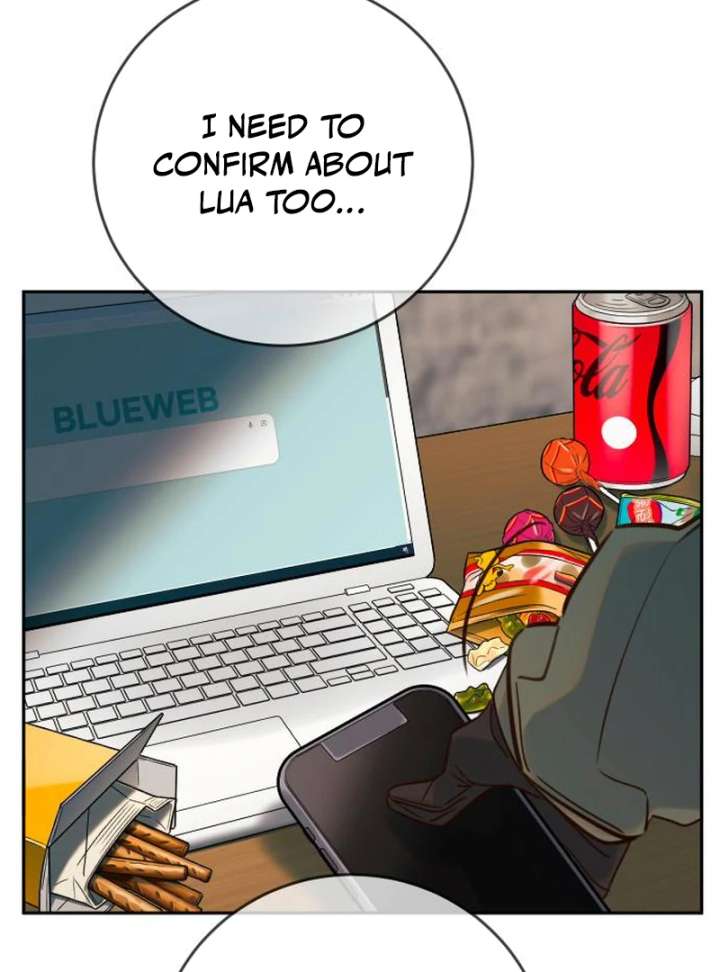 Everyone Loves Her Chapter 30 - Page 158