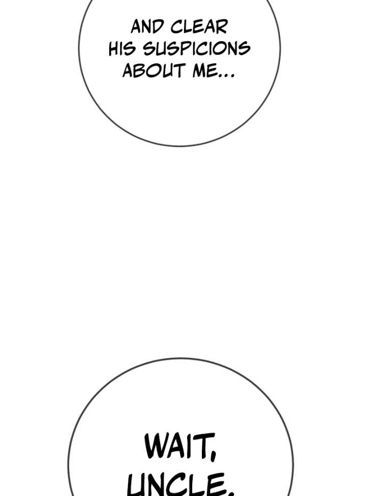 Everyone Loves Her Chapter 30 - Page 159