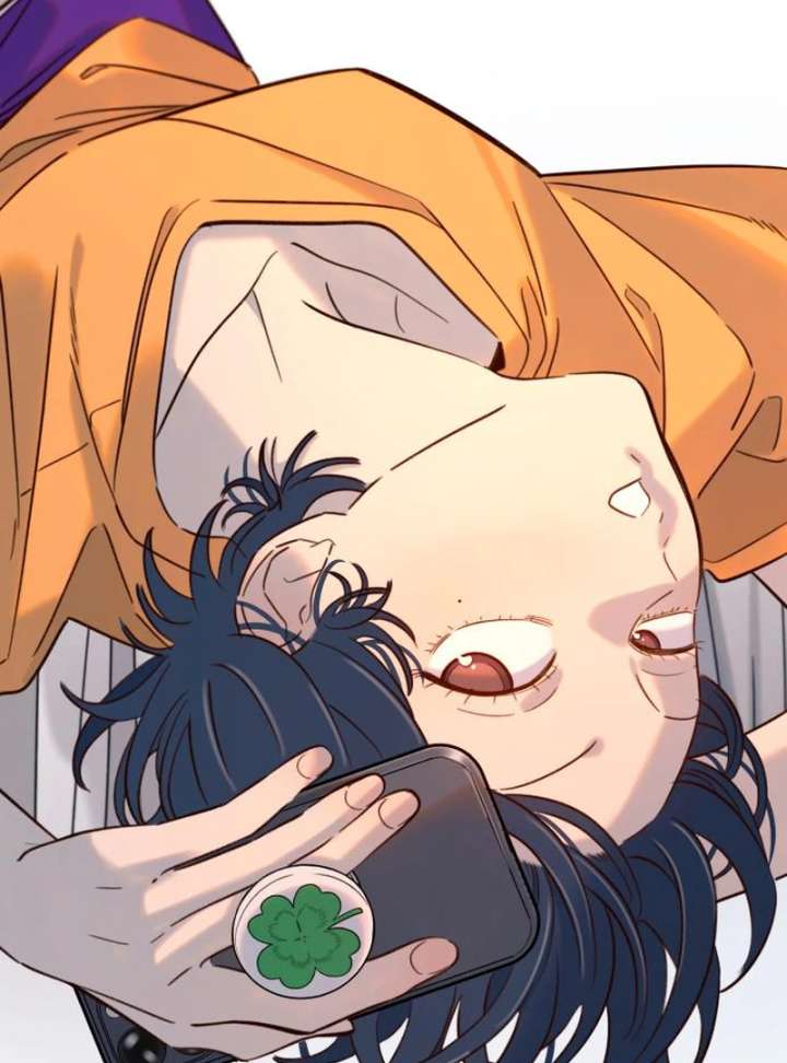 Everyone Loves Her Chapter 30 - Page 16