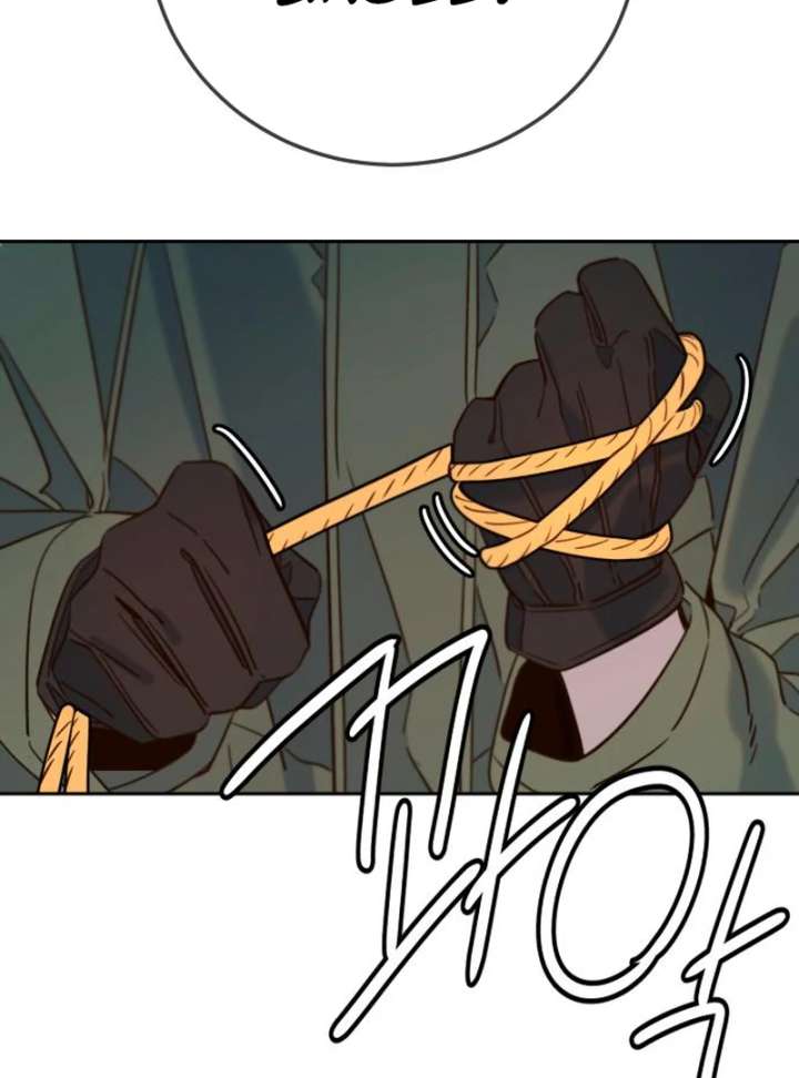 Everyone Loves Her Chapter 30 - Page 160