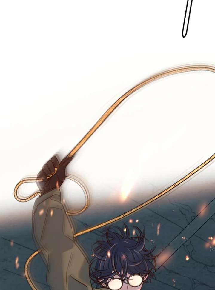 Everyone Loves Her Chapter 30 - Page 161