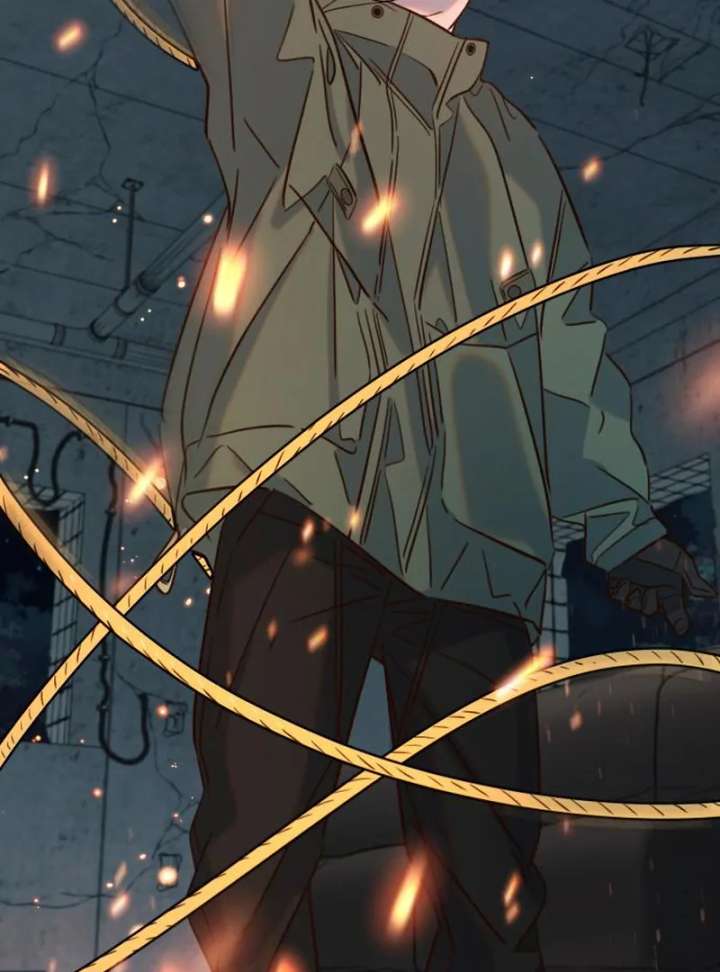 Everyone Loves Her Chapter 30 - Page 162