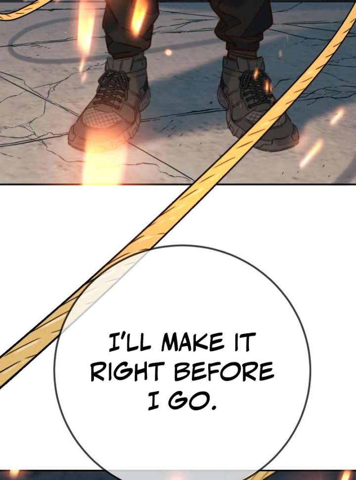 Everyone Loves Her Chapter 30 - Page 163