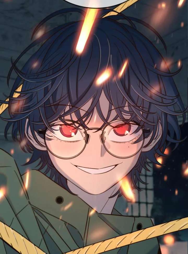 Everyone Loves Her Chapter 30 - Page 164