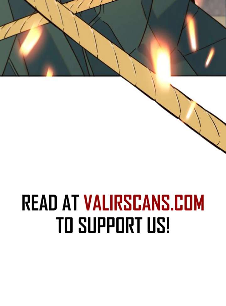 Everyone Loves Her Chapter 30 - Page 165