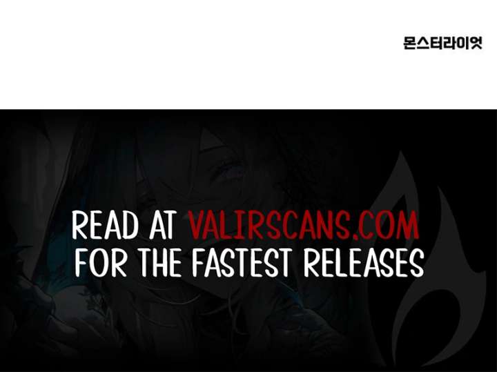 Everyone Loves Her Chapter 30 - Page 167