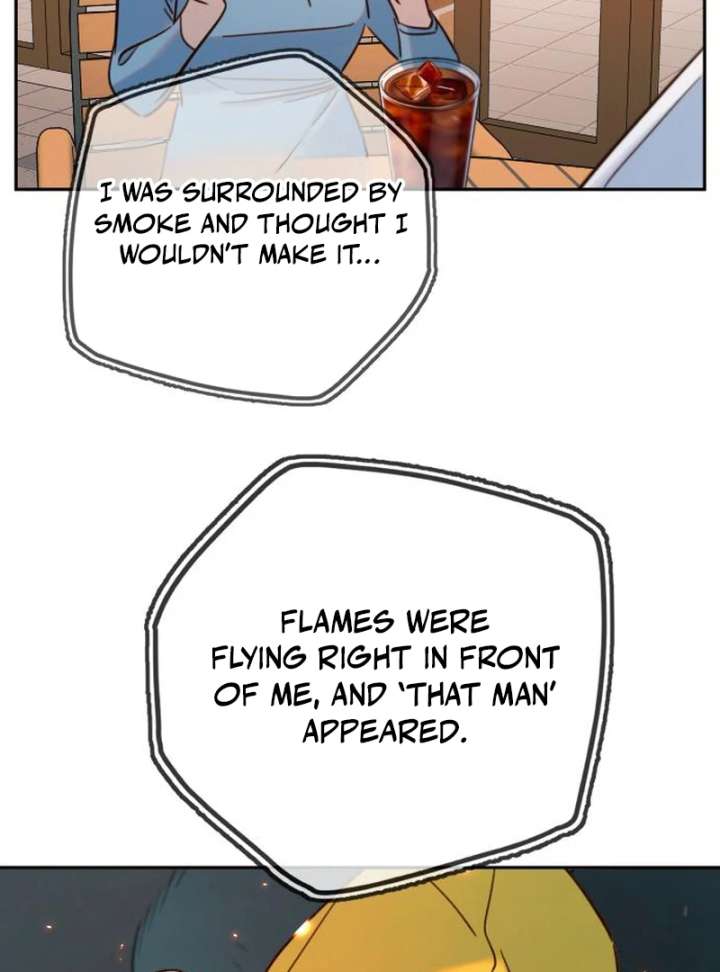 Everyone Loves Her Chapter 30 - Page 18