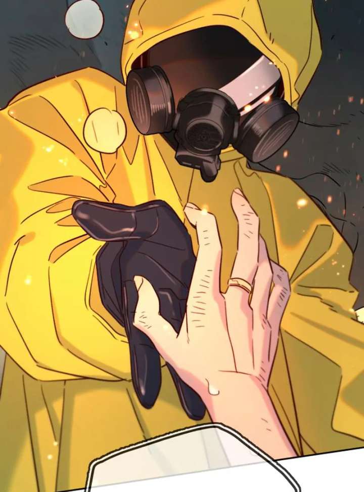 Everyone Loves Her Chapter 30 - Page 19