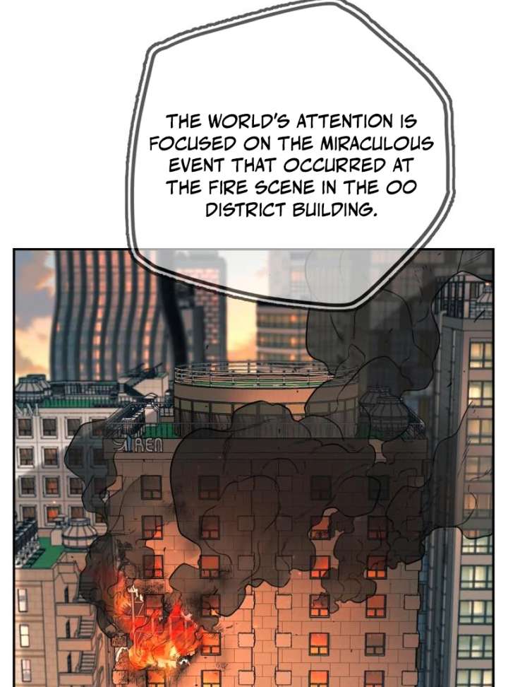 Everyone Loves Her Chapter 30 - Page 2