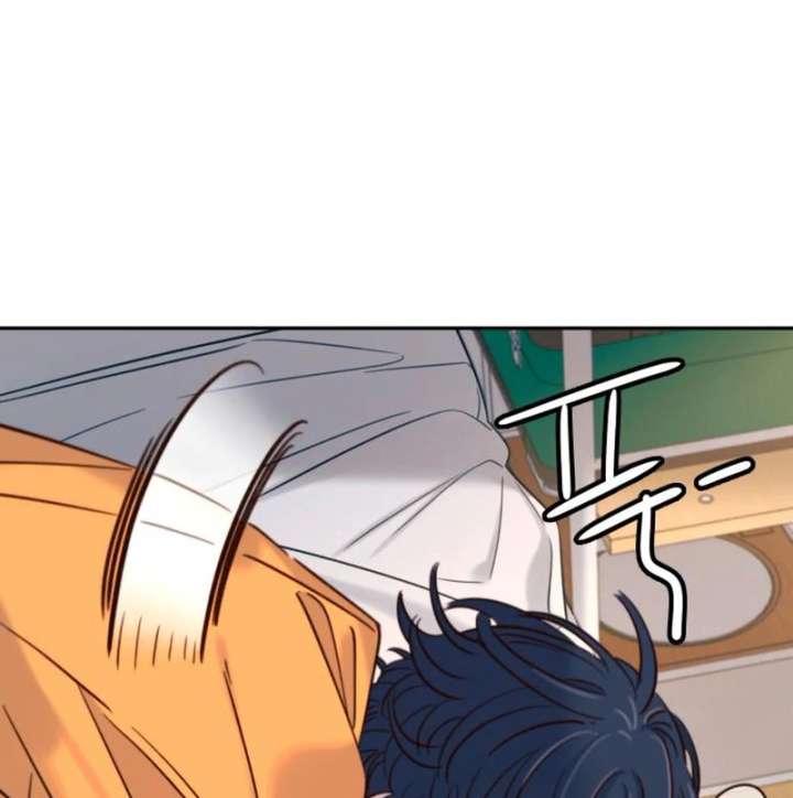 Everyone Loves Her Chapter 30 - Page 26