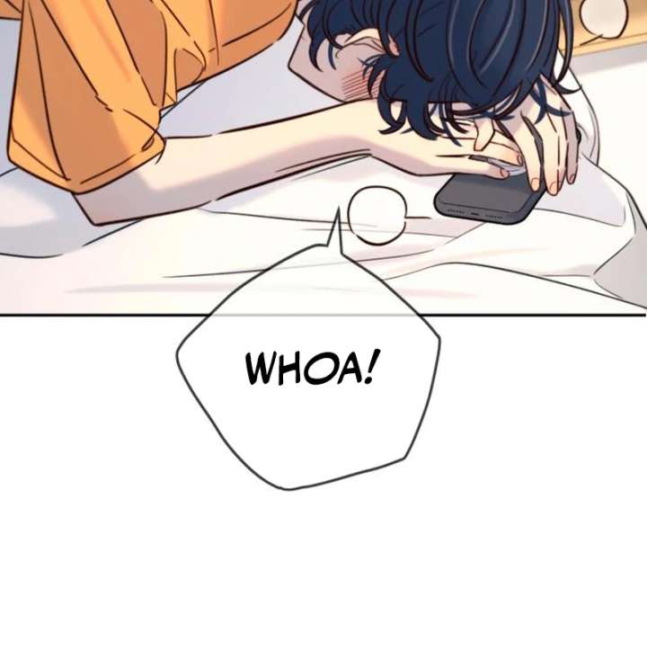 Everyone Loves Her Chapter 30 - Page 27