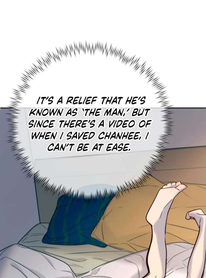 Everyone Loves Her Chapter 30 - Page 28