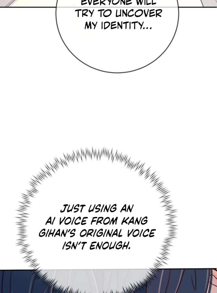 Everyone Loves Her Chapter 30 - Page 30