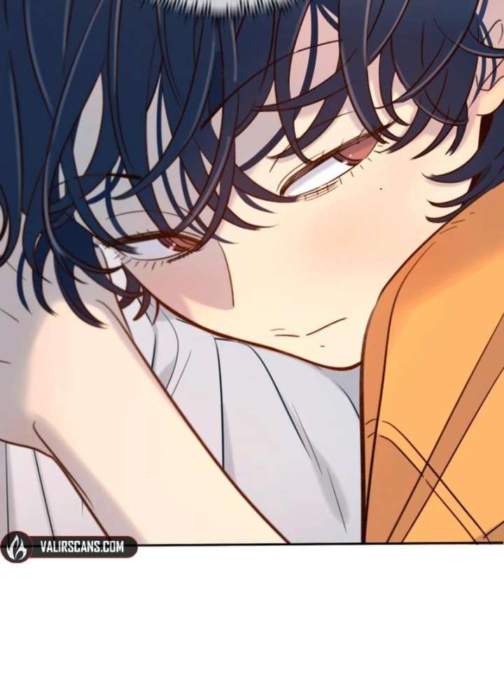 Everyone Loves Her Chapter 30 - Page 31