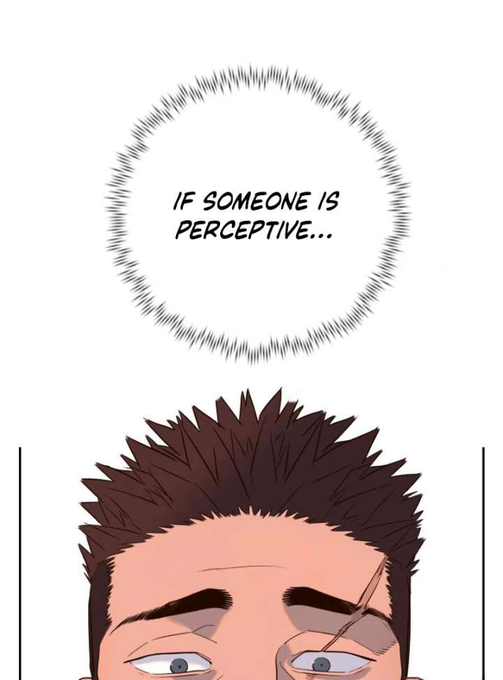 Everyone Loves Her Chapter 30 - Page 32