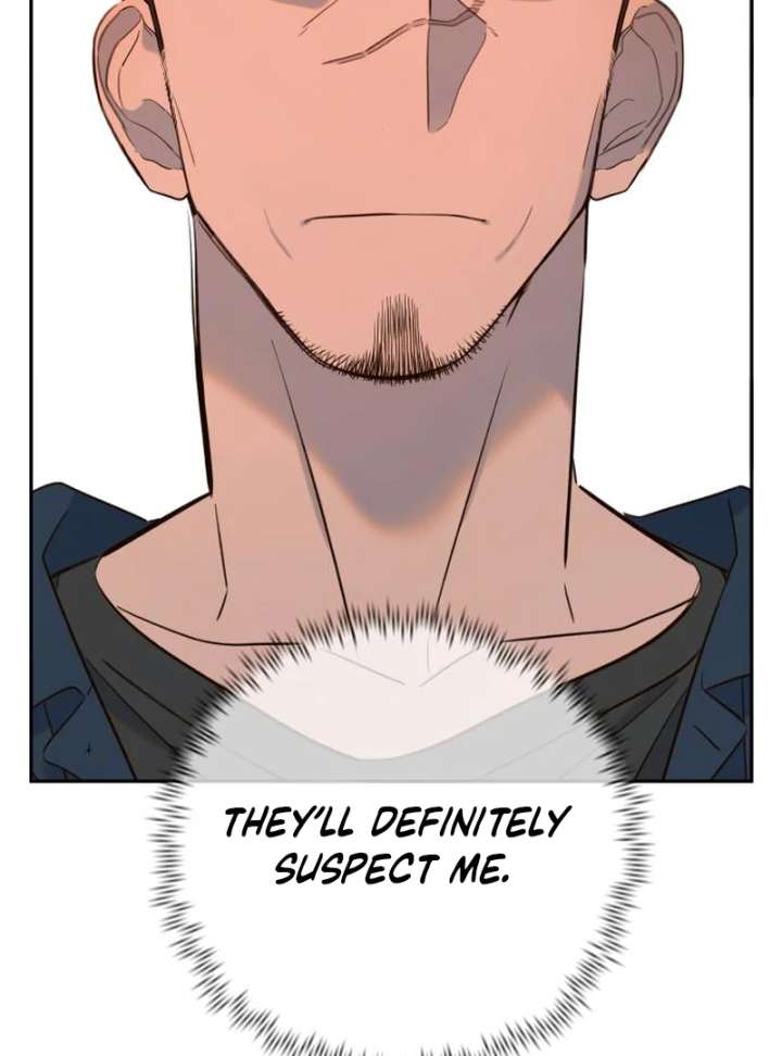 Everyone Loves Her Chapter 30 - Page 33