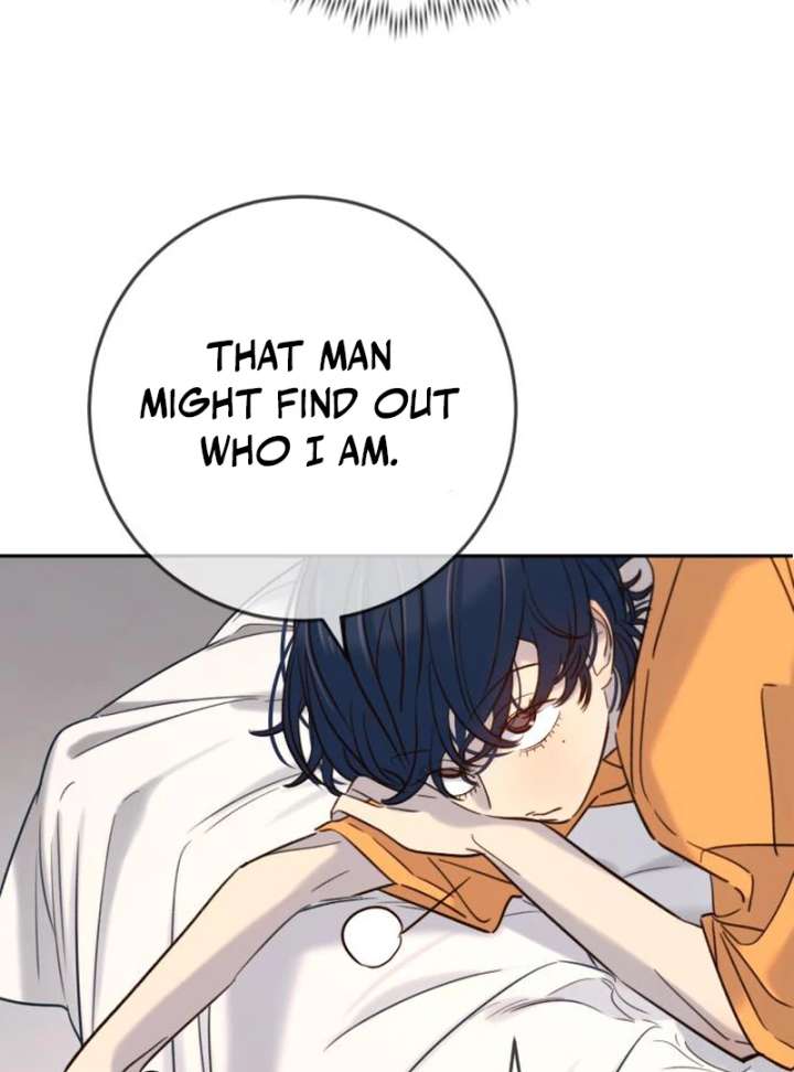 Everyone Loves Her Chapter 30 - Page 34