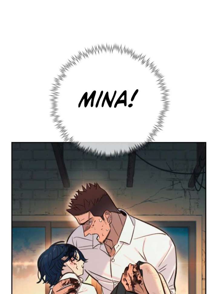 Everyone Loves Her Chapter 30 - Page 38