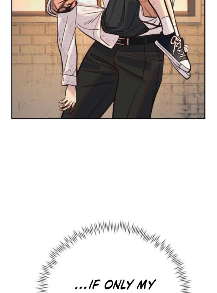 Everyone Loves Her Chapter 30 - Page 39