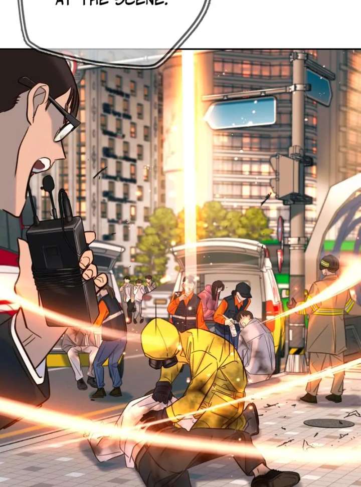 Everyone Loves Her Chapter 30 - Page 4