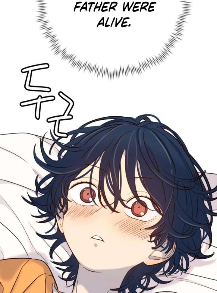 Everyone Loves Her Chapter 30 - Page 40