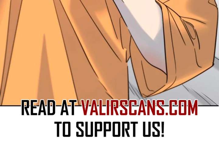 Everyone Loves Her Chapter 30 - Page 42