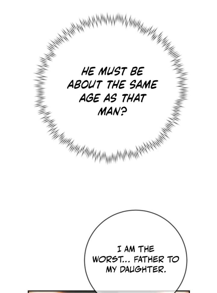 Everyone Loves Her Chapter 30 - Page 43