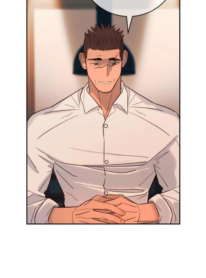 Everyone Loves Her Chapter 30 - Page 44