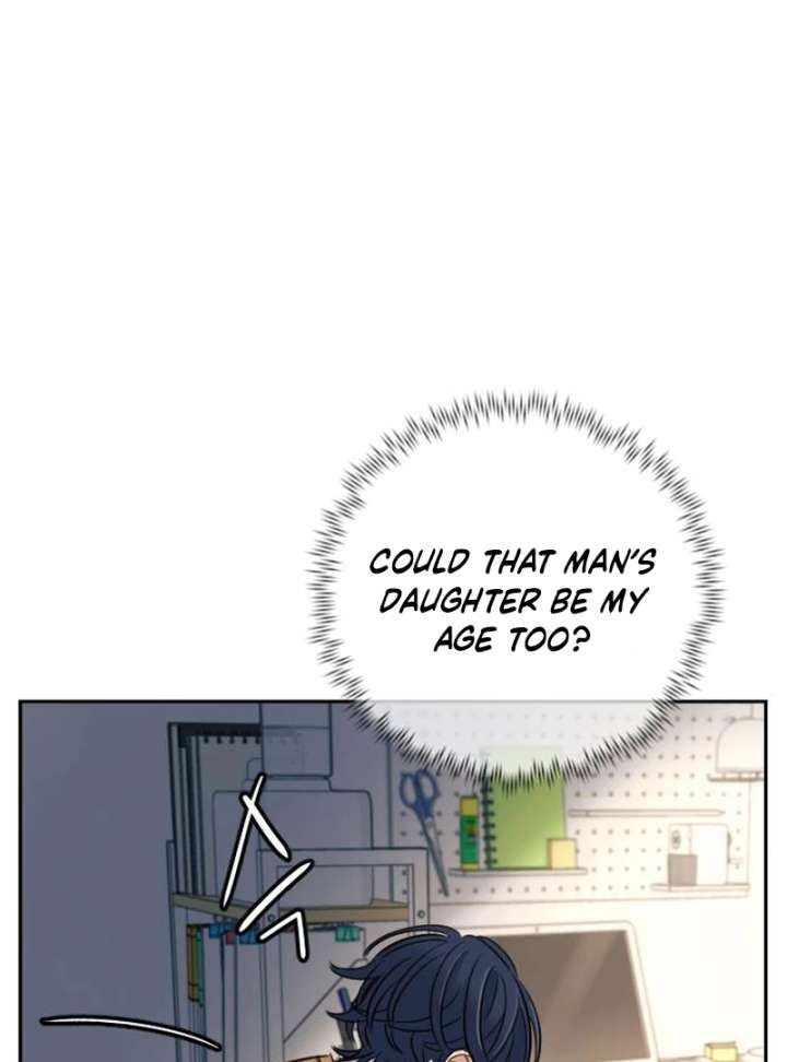 Everyone Loves Her Chapter 30 - Page 45