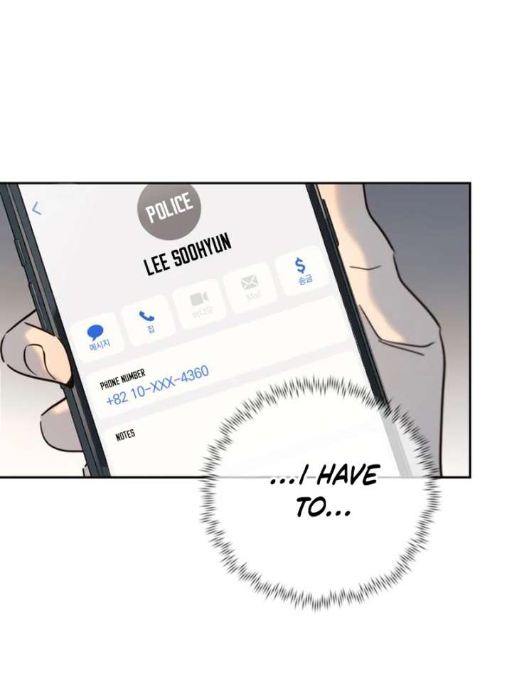 Everyone Loves Her Chapter 30 - Page 47