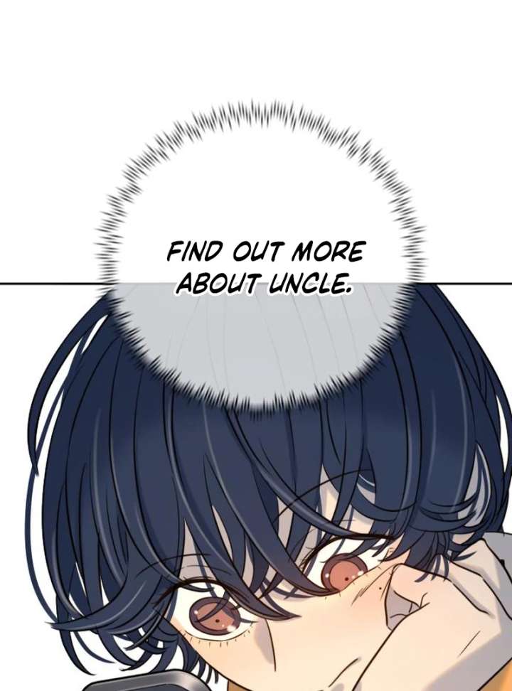 Everyone Loves Her Chapter 30 - Page 48