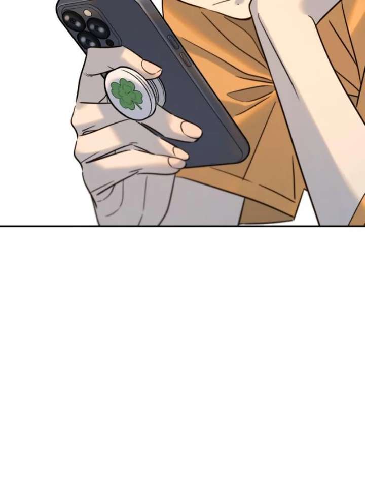 Everyone Loves Her Chapter 30 - Page 49