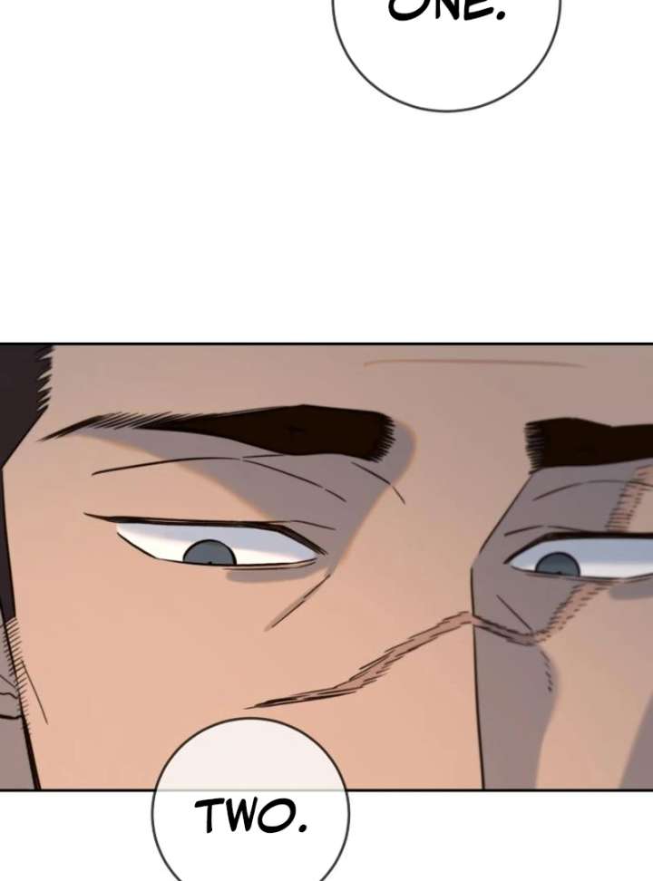 Everyone Loves Her Chapter 30 - Page 52