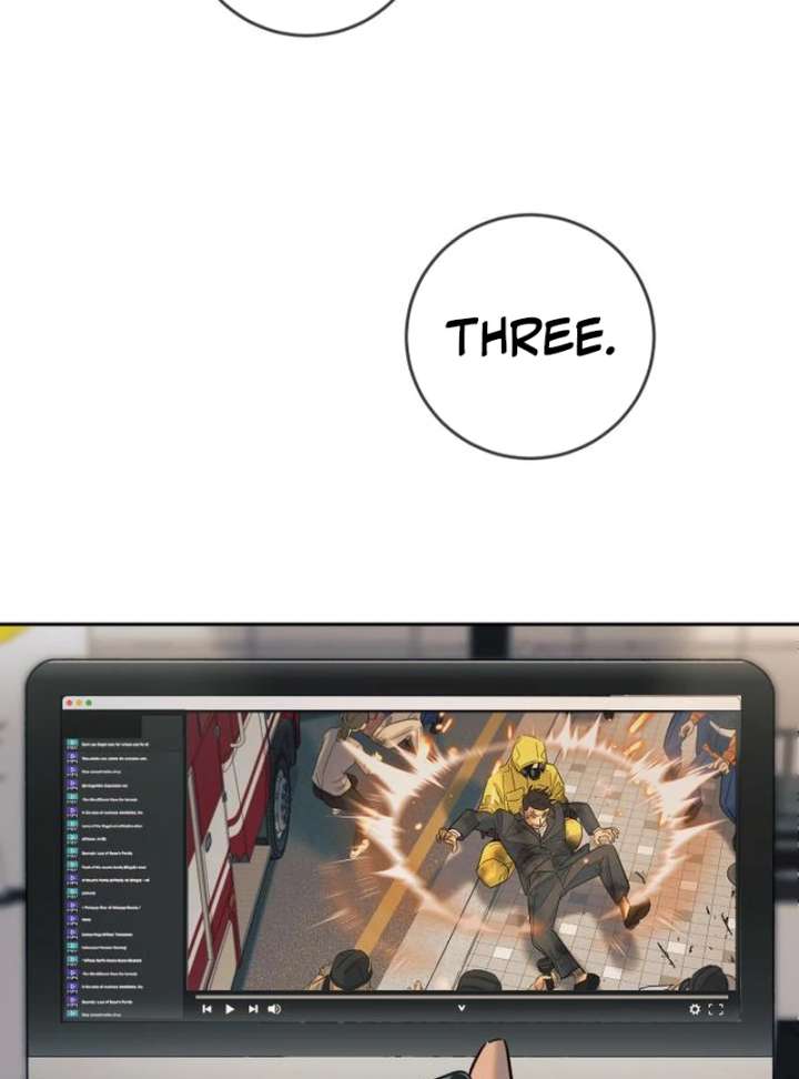 Everyone Loves Her Chapter 30 - Page 53