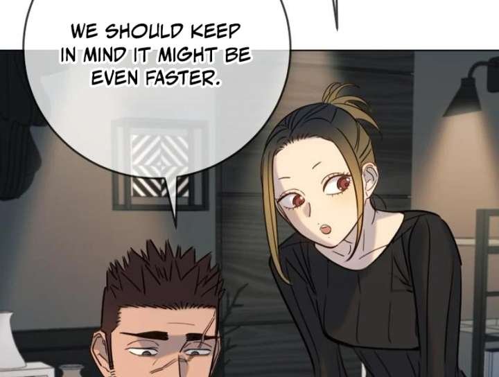 Everyone Loves Her Chapter 30 - Page 56