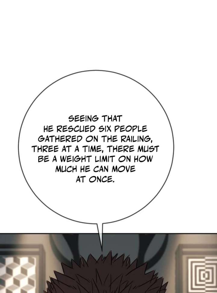 Everyone Loves Her Chapter 30 - Page 58