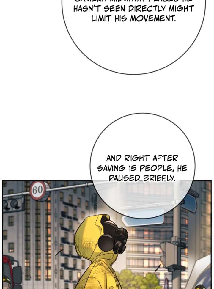 Everyone Loves Her Chapter 30 - Page 60