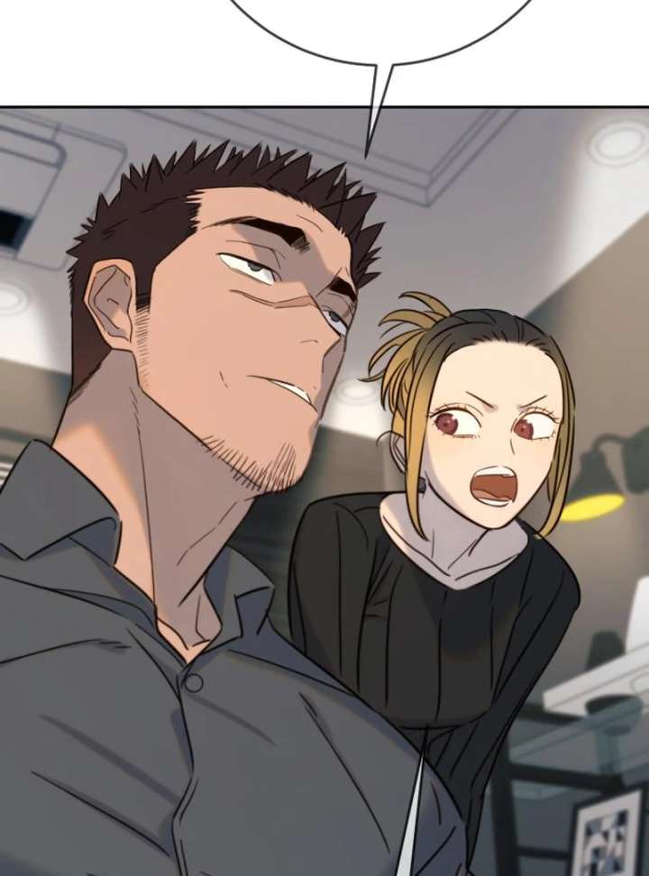 Everyone Loves Her Chapter 30 - Page 62