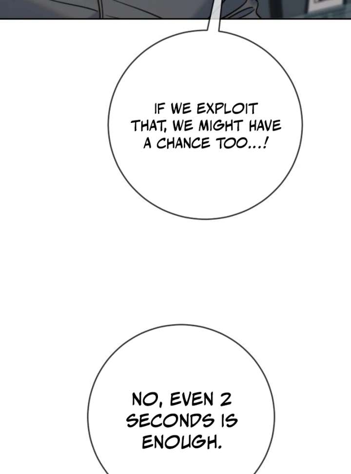 Everyone Loves Her Chapter 30 - Page 63