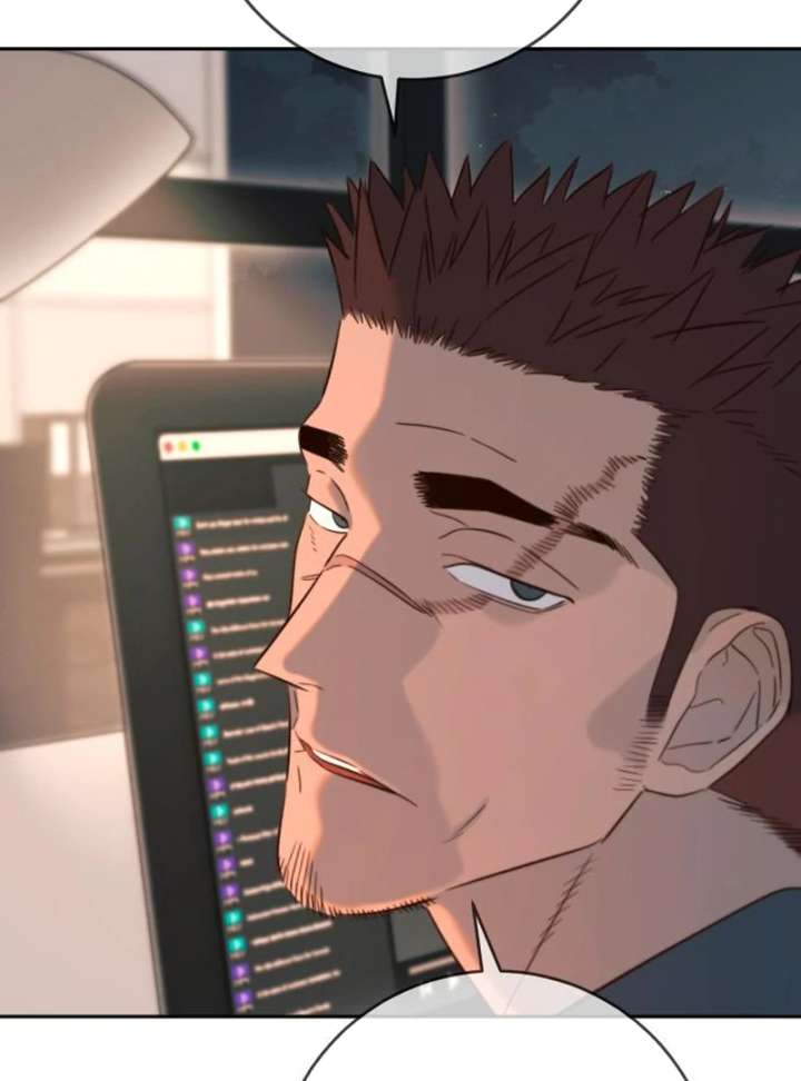 Everyone Loves Her Chapter 30 - Page 64