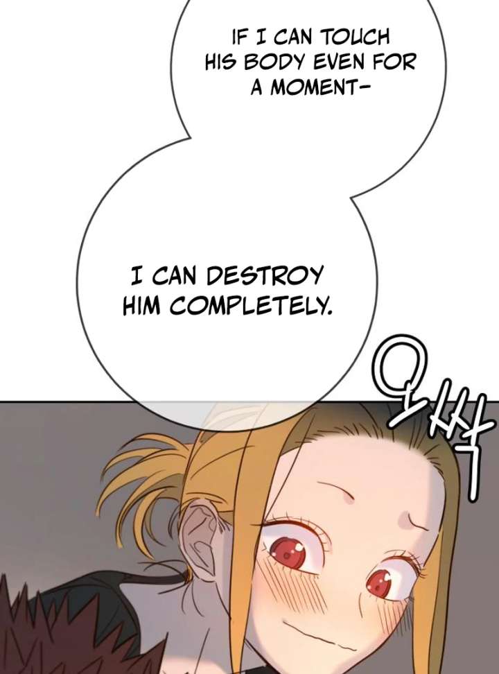 Everyone Loves Her Chapter 30 - Page 65