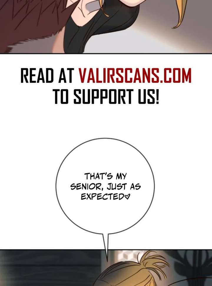 Everyone Loves Her Chapter 30 - Page 66