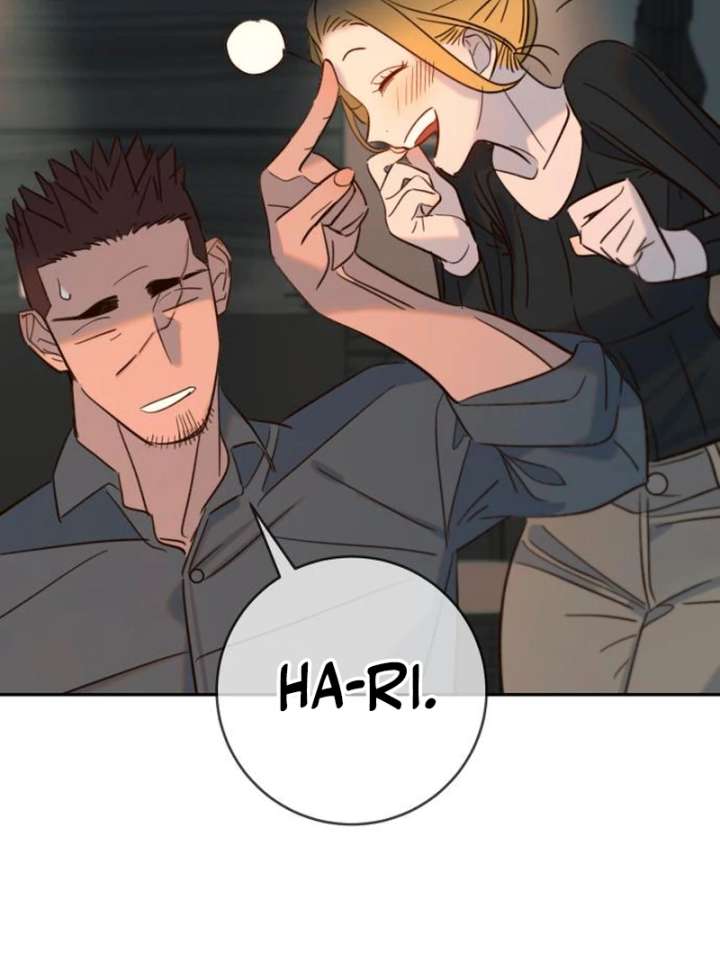 Everyone Loves Her Chapter 30 - Page 67